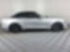 1FATP8UH7J5101618-2018-ford-mustang-0