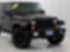 1C4BJWFG4JL814925-2018-jeep-wrangler-jk-unlimited-1