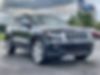 1C4RJFBT3CC160732-2012-jeep-grand-cherokee-0