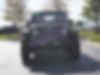 1C4AJWAG7GL223810-2016-jeep-wrangler-1