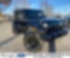 1J4GA59139L709841-2009-jeep-wrangler-unlimited-0