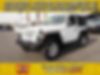 1C4GJXAG6KW616852-2019-jeep-wrangler-0