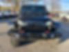 1J4GA59139L709841-2009-jeep-wrangler-unlimited-1