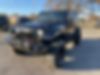 1J4GA59139L709841-2009-jeep-wrangler-unlimited-2