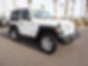 1C4GJXAG6KW616852-2019-jeep-wrangler-2