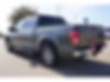 1FTEW1CG0GKF48128-2016-ford-f-150-1