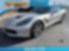 1G1YE2D79E5104562-2014-chevrolet-corvette-0