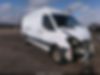 WD3PE8CB2C5612276-2012-mercedes-benz-sprinter-cargo-vans-0