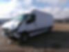 WD3PE8CB2C5612276-2012-mercedes-benz-sprinter-cargo-vans-1