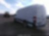 WD3PE8CB2C5612276-2012-mercedes-benz-sprinter-cargo-vans-2