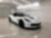 1G1Y12D76H5112599-2017-chevrolet-corvette-0