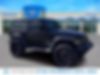 1C4GJXAN5LW136429-2020-jeep-wrangler-0