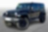 1C4HJWEG9CL221639-2012-jeep-wrangler-unlimited-0