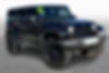 1C4HJWEG9CL221639-2012-jeep-wrangler-unlimited-1