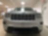 1C4RJEAG3FC614125-2015-jeep-grand-cherokee-1