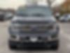 1FTEW1EP4JFD98053-2018-ford-f-150-2