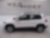 WVGAV7AX2JK000805-2018-volkswagen-tiguan-limited-0