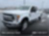 1FT7W2B61HED00249-2017-ford-f-250-0
