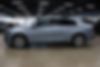 1G1115SLXEU103036-2014-chevrolet-impala-1
