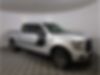 1FTEW1EP4GFD55891-2016-ford-f-150-0
