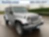 1C4BJWFG7GL137295-2016-jeep-wrangler-unlimited-0