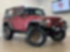 1C4AJWAG2CL241545-2012-jeep-wrangler-0