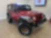 1C4AJWAG2CL241545-2012-jeep-wrangler-1