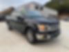 1FTEW1C57JFC23023-2018-ford-f-150-0