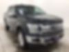 1FTEW1E56JFE24392-2018-ford-f-150-0