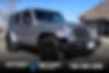 1C4BJWEG8FL771652-2015-jeep-wrangler-unlimited-0