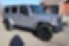 1C4BJWEG8FL771652-2015-jeep-wrangler-unlimited-1