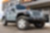 1C4BJWDG7FL685685-2015-jeep-wrangler-unlimited-2