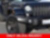 1C4BJWEG9HL569387-2017-jeep-wrangler-unlimited-1