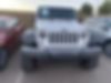 1C4BJWDG4FL707268-2015-jeep-wrangler-unlimited-1