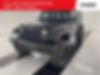 1C4BJWDG5HL745076-2017-jeep-wrangler-unlimited-0