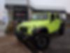 1C4BJWDG1HL512733-2017-jeep-wrangler-unlimited-0