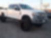 1FT7W2BT8KEE32440-2019-ford-f-250-0