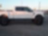 1FT7W2BT8KEE32440-2019-ford-f-250-2