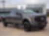 1FT8W3BT7KEE73779-2019-ford-f-350-0