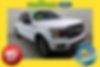 1FTEW1CP4JKF12188-2018-ford-f-150-0