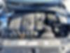 1VWBP7A37DC112060-2013-volkswagen-passat-2