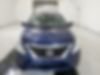 3N1CN7AP4JL800570-2018-nissan-versa-sedan-1