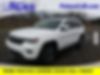 1C4RJFBG6KC612030-2019-jeep-grand-cherokee