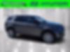 SALCP2BG3HH661476-2017-land-rover-discovery-sport-0
