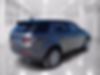 SALCP2BG3HH661476-2017-land-rover-discovery-sport-2