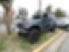 1J4GA59168L503900-2008-jeep-wrangler-0