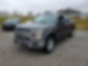 1FTEW1EP6JKE26149-2018-ford-f-150