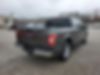 1FTEW1EP6JKE26149-2018-ford-f-150-1