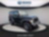 1C4GJXANXLW227163-2020-jeep-wrangler-0