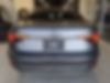 3VWE57BU1KM083855-2019-volkswagen-jetta-2
